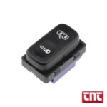 car_central_locking_switch_key_button_with_logo.jpg