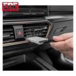 car_dash_cleaning_brush_microfiber_usage_with_logo_700x700.jpg