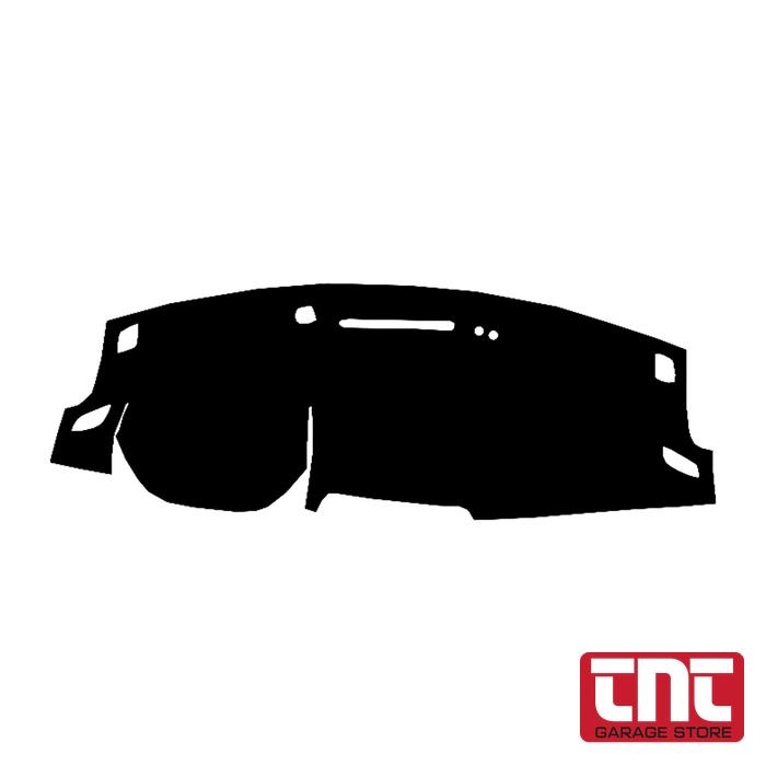 Κάλυμμα Ταμπλό για Nissan Qashqai J12 (2021-2024) — Μεγάλη Οθόνη car_dashboard_cover_custom_fit_black_with_logo_700x700.jpg car_dashboard_cover_custom_fit_black_with_logo_700x700.jpg