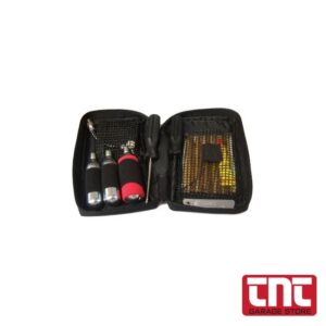 ΕΠΙΣΚΕΥΗ ΕΛΑΣΤΙΚΩΝ TBL ΑΜΠΟΥΛΕΣ ΚΙΤ 3 ΑΜΠΟΥΛΕΣ car_emergency_repair_tool_kit_with_logo_700x700.jpg