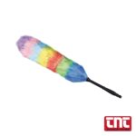 car_extra_long_soft_duster_rainbow_with_logo.jpg