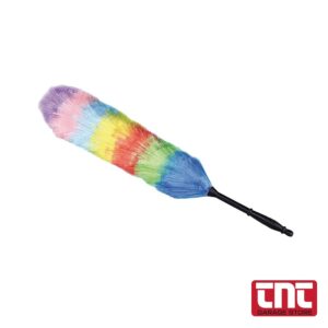 car_extra_long_soft_duster_rainbow_with_logo.jpg