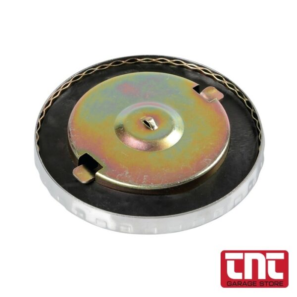car_fuel_tank_cap_internal_view_chrome_with_logo_700x700.jpg