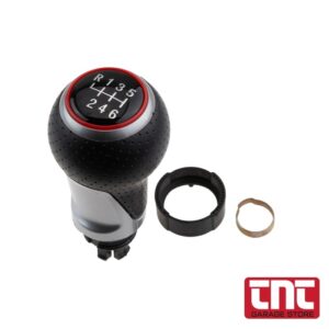 car_gear_shift_knob_6speed_audi_style_red_ring_with_logo_700x700.jpg