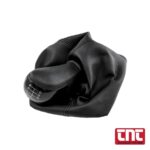 car_gear_shift_knob_leather_boot_black_with_logo_2.jpg