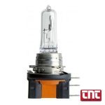 car_halogen_headlight_bulb_with_logo.jpg
