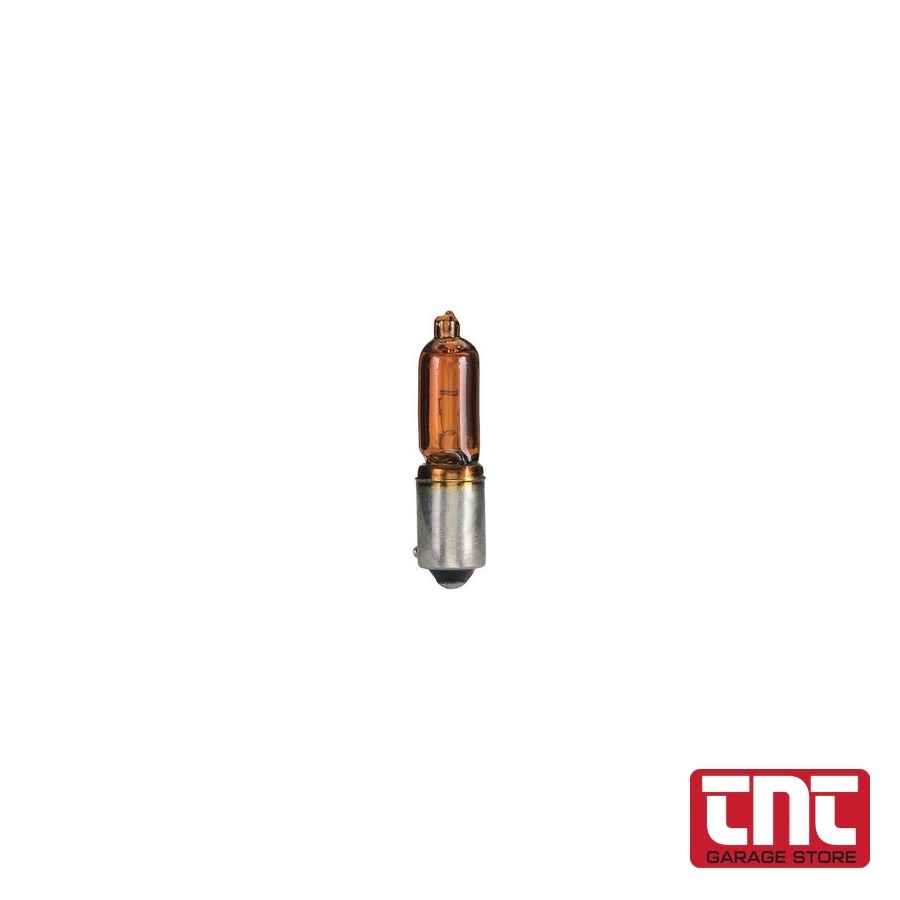car_halogen_indicator_bulb_amber_with_logo.jpg