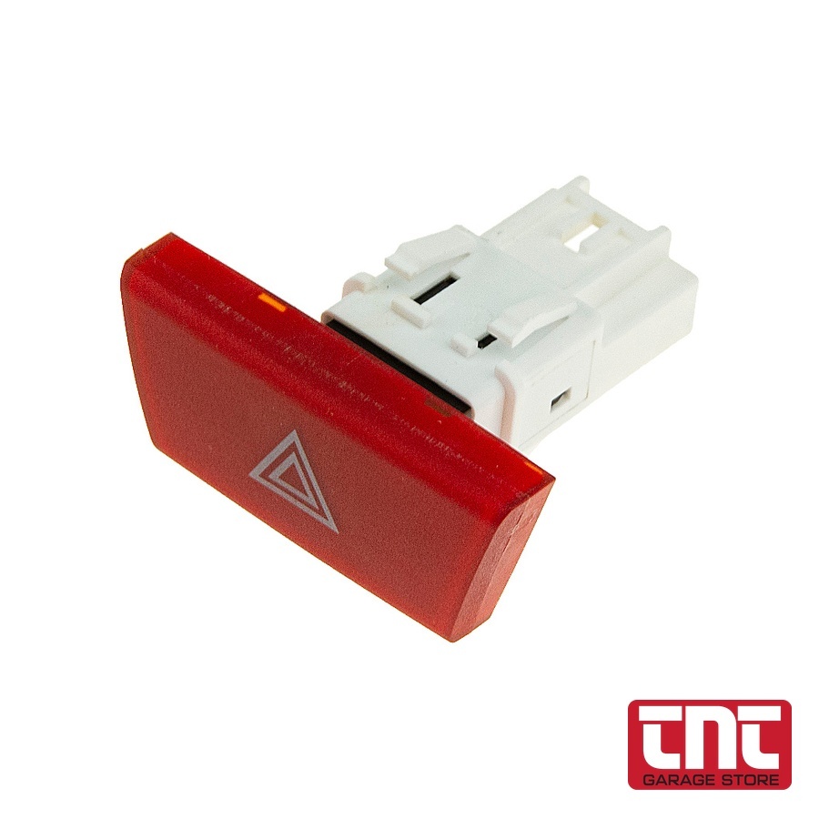 car_hazard_warning_switch_red_with_logo.jpg
