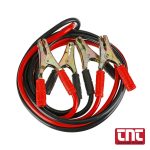 car_heavy_duty_booster_cables_insulated_clamps_with_logo.jpg