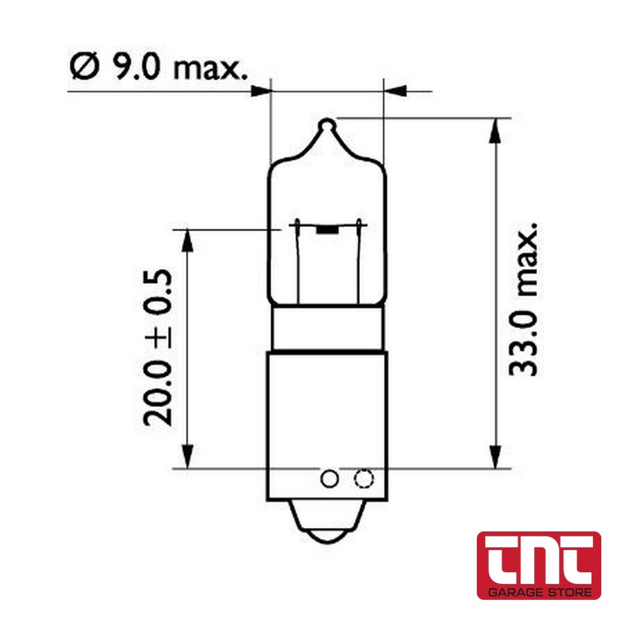 car_indicator_bulb_amber_technical_drawing_dimensions_with_logo.jpg