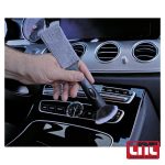 car_interior_detailing_brush_dual_head_microfiber_with_logo.jpg