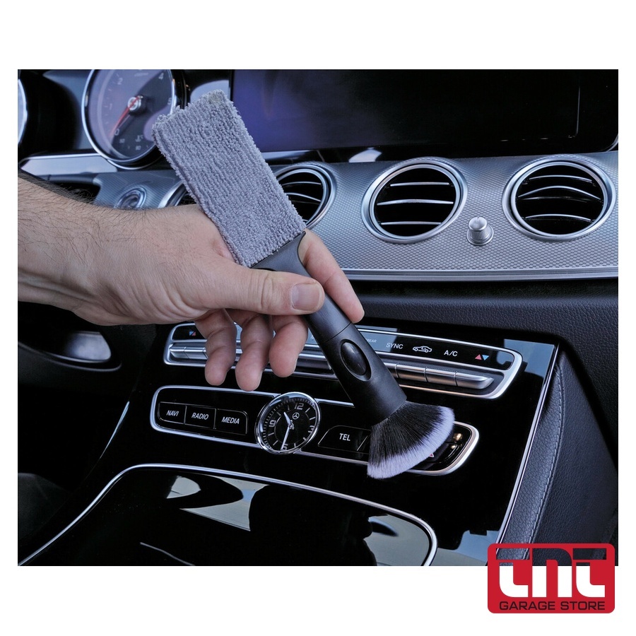 car_interior_detailing_brush_dual_head_microfiber_with_logo.jpg