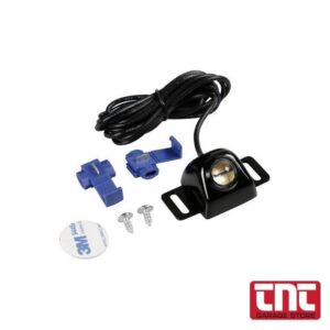 car_led_spotlight_wiring_kit_with_logo_700x700.jpg