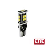 car_led_t10_w5w_bulb_canbus_white_with_logo_700x700.jpg