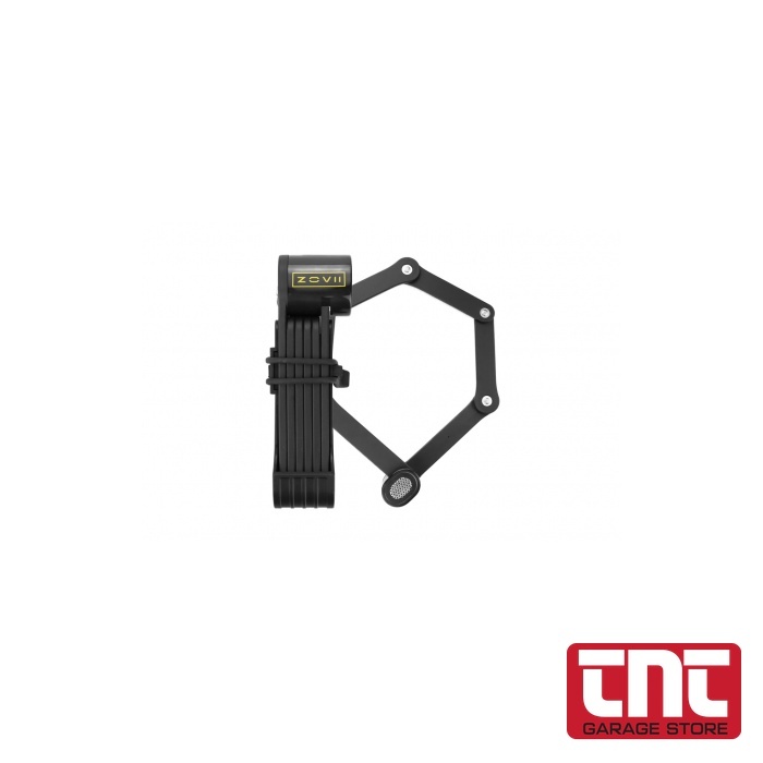 car_lock_alarm_device_black_with_logo_700x700.jpg
