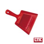 car_mini_dustpan_and_brush_set_red_with_logo.jpg