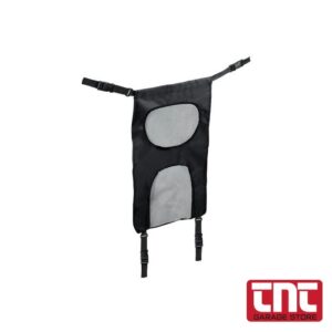 car_pet_barrier_net_safety_guard_black_with_logo_700x700.jpg