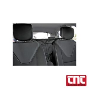 car_pet_barrier_net_safety_guard_front_seats_with_logo_700x700.jpg