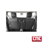 car_pet_barrier_net_safety_guard_rear_view_with_logo_700x700.jpg