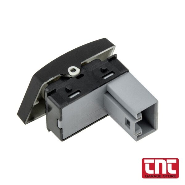 car_power_window_switch_back_view_ews_sk_011_with_logo.jpg