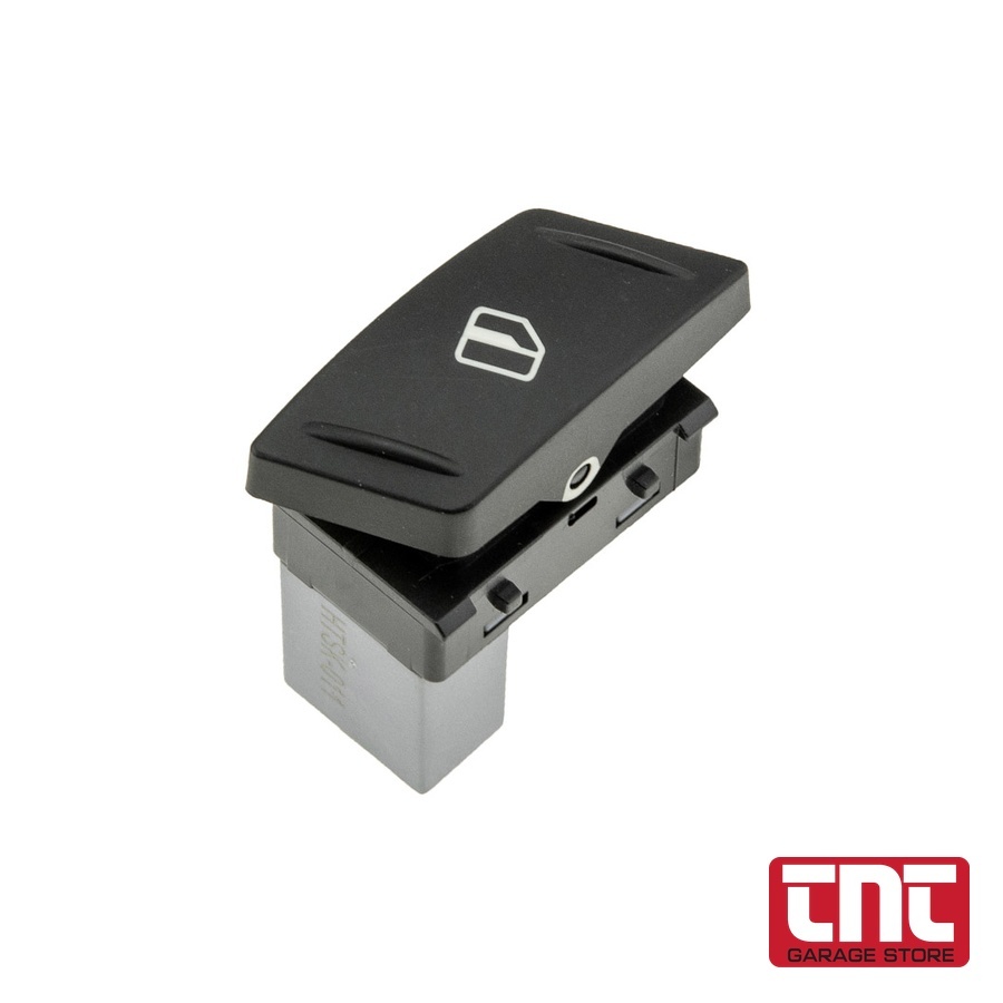 car_power_window_switch_black_ews_sk_011_with_logo.jpg