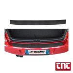 car_rear_bumper_protector_carbon_look_with_logo_700x700_1.jpg