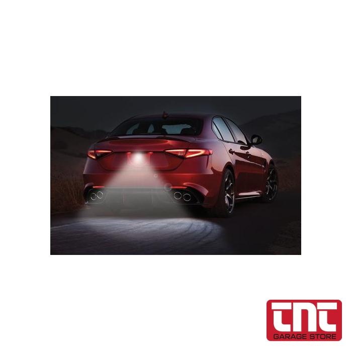 car_rear_led_light_license_plate_illumination_with_logo_700x700.jpg