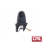 car_rear_view_camera_third_brake_light_type_with_logo_700x700.jpg