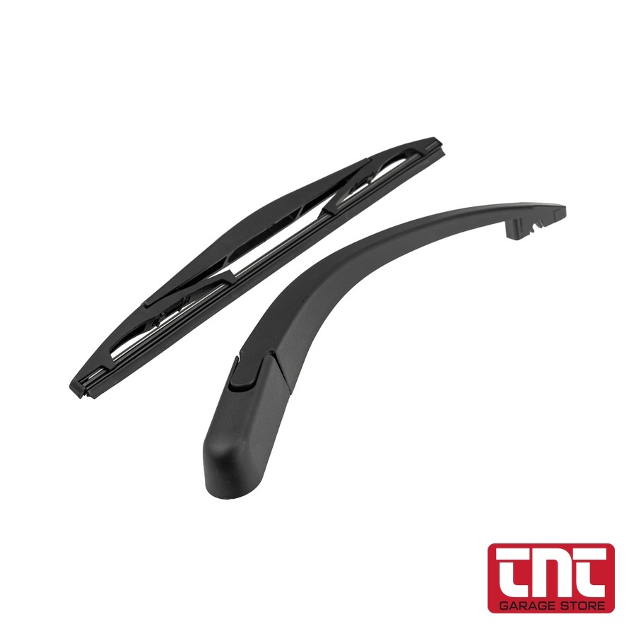 car_rear_wiper_arm_blade_set_black_with_logo.jpg