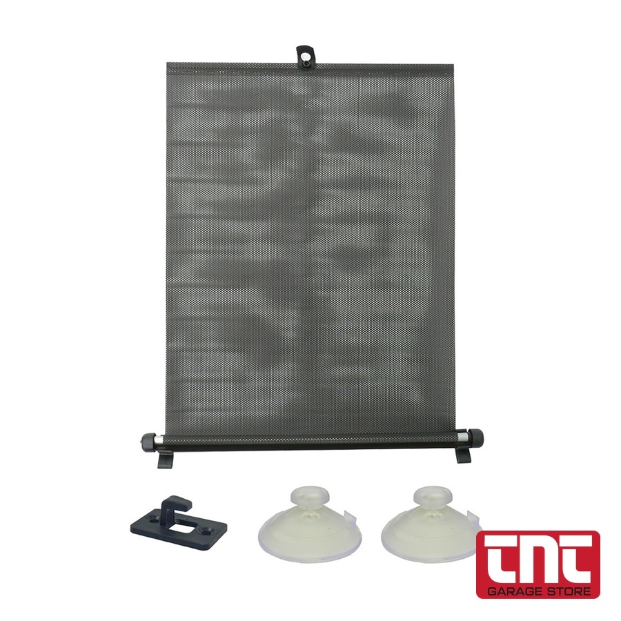 car_roller_sunshade_blind_black_with_suction_cups_with_logo.jpg