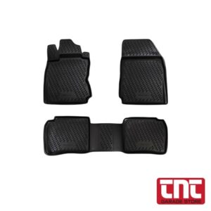 car_rubber_floor_mats_custom_fit_black_set_with_logo_700x700.jpg