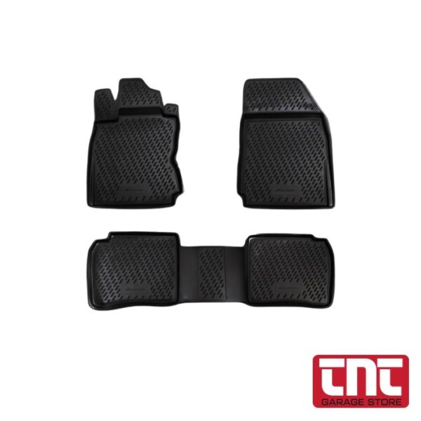 Πατάκια Λάστιχο Σκαφάκια για Ford Transit Combi 2006+ – Μαύρα, 2 Τεμ. car_rubber_floor_mats_custom_fit_black_set_with_logo_700x700.jpg car_rubber_floor_mats_custom_fit_black_set_with_logo_700x700.jpg