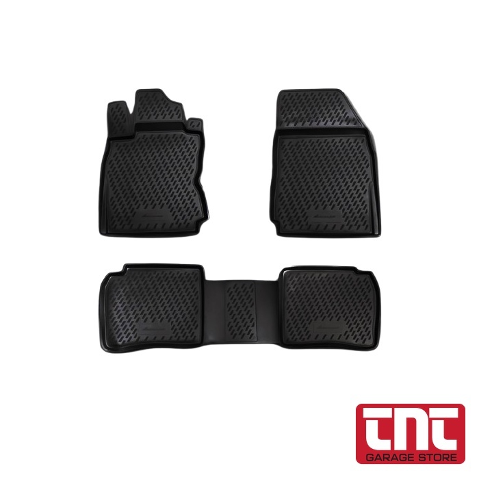 car_rubber_floor_mats_custom_fit_black_set_with_logo_700x700.jpg