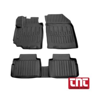 car_rubber_floor_mats_custom_fit_set_black_with_logo_700x700.jpg