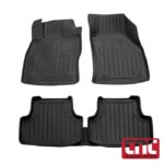 car_rubber_floor_mats_custom_fit_stingray_black_with_logo_700x700.jpg