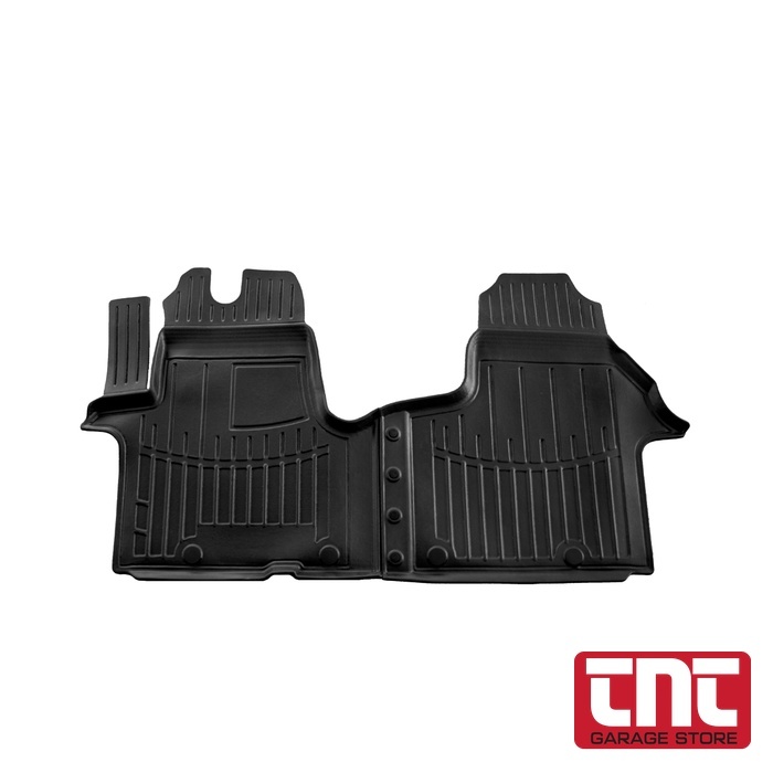 car_rubber_floor_mats_front_set_black_with_logo_700x700.jpg