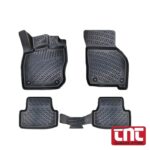 car_rubber_floor_mats_textured_set_black_with_logo_700x700.jpg