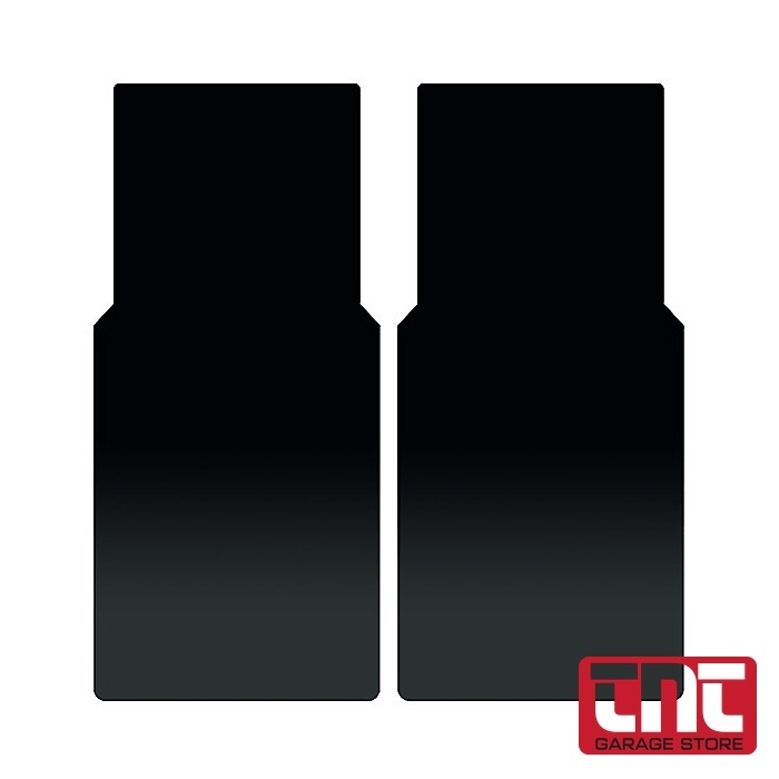 car_rubber_mats_rear_set_black_with_logo_700x700.jpg