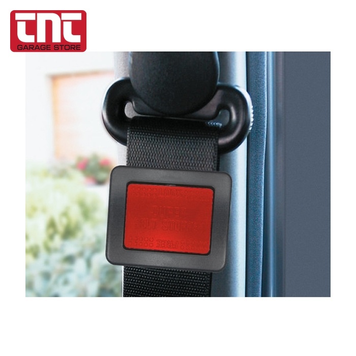 car_seat_belt_stopper_clip_red_black_with_logo_700x700.jpg