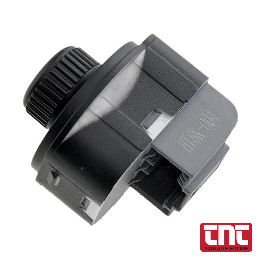 car_side_mirror_adjustment_switch_module_with_logo.jpg