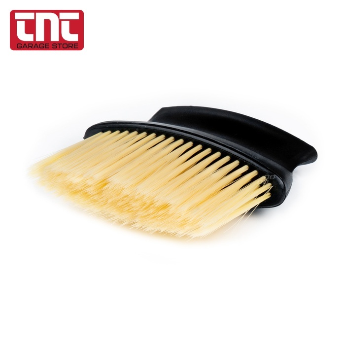 Βουρτσάκι Καθαρισμού με Απαλή Τρίχα 10×12,5cm – Amio car_soft_brush_head_replacement_with_logo_700x700.jpg