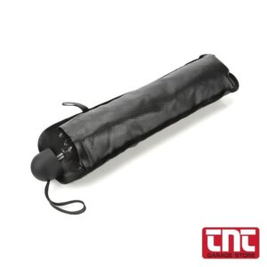 car_sunshade_umbrella_black_folded_with_logo_700x700.jpg