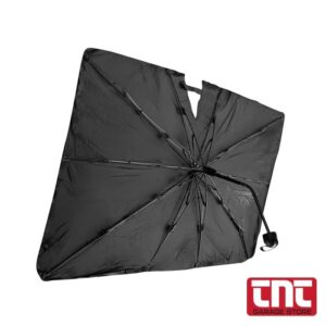 car_sunshade_umbrella_black_with_logo_700x700.jpg