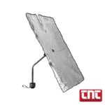 car_sunshade_umbrella_silver_reflective_with_logo_700x700.jpg