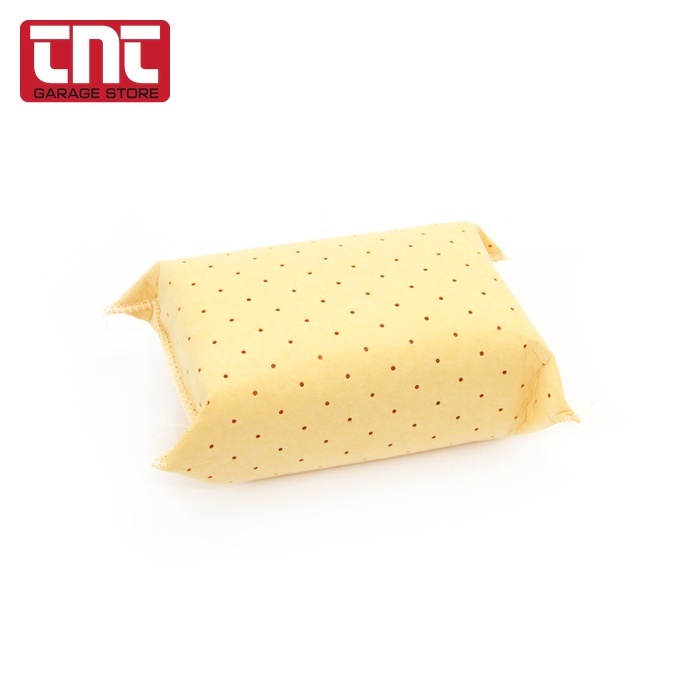 Σφουγγάρι Πλυσίματος από Συνθετικό Δέρμα – Amio car_synthetic_chamois_drying_cloth_with_logo_700x700.jpg