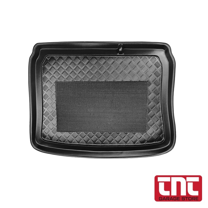 car_trunk_mat_rubber_anti_slip_black_with_logo_700x700_1.jpg