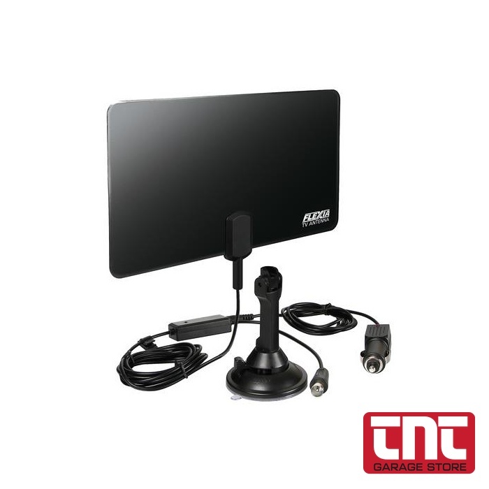 car_tv_antenna_digital_dvbt_dvbt2_with_logo_700x700.jpg