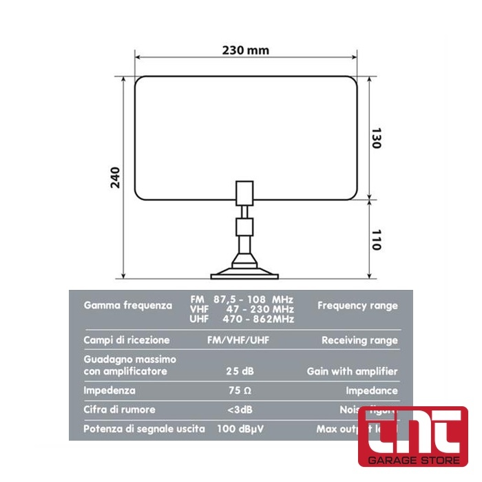 car_tv_antenna_specifications_dimensions_with_logo_700x700.jpg