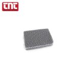 Σφουγγάρι Πλυσίματος με Δίχτυ 12,5×8,5x4cm – Amio car_wash_bug_sponge_mesh_cleaning_with_logo_700x700.jpg