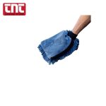 car_wash_microfiber_mitt_blue_usage_with_logo_700x700.jpg
